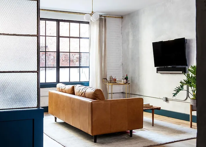 Lokal Hotel Old City
