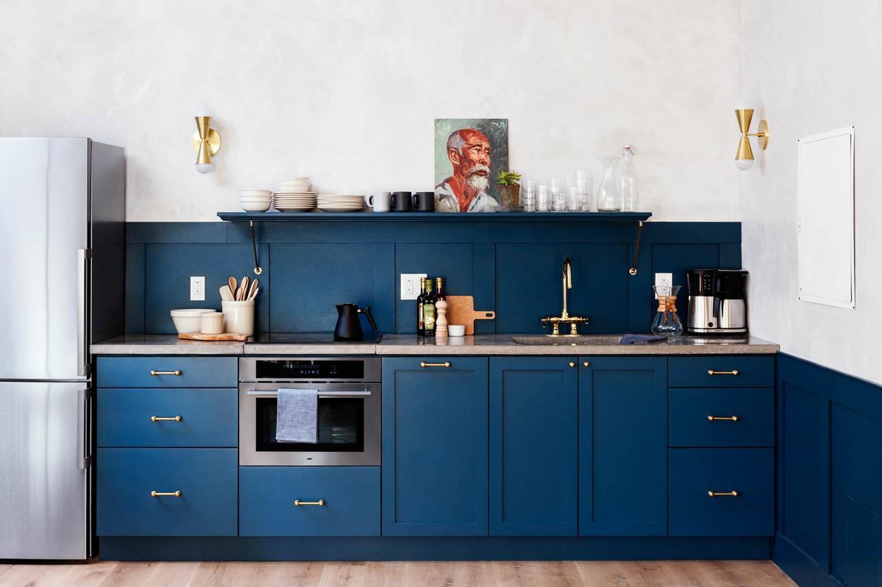 Lokal Old 3* Philadelphia